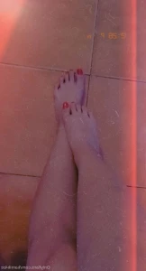 5476222