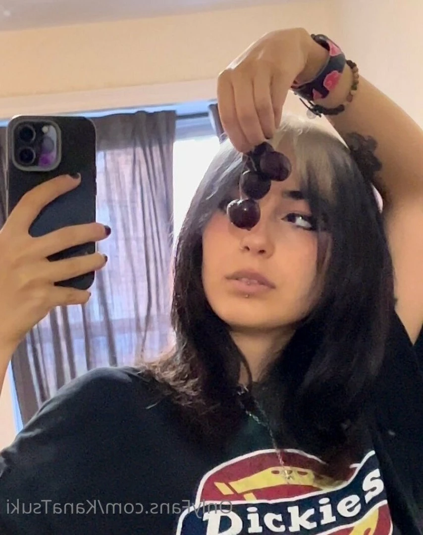 Kana [ kanatsuki ] Onlyfans leaked photo 5403425 on Hotleaks.tv