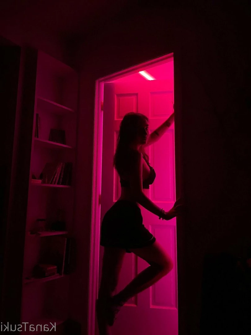 Kana [ kanatsuki ] Onlyfans leaked photo 5403439 on Hotleaks.tv