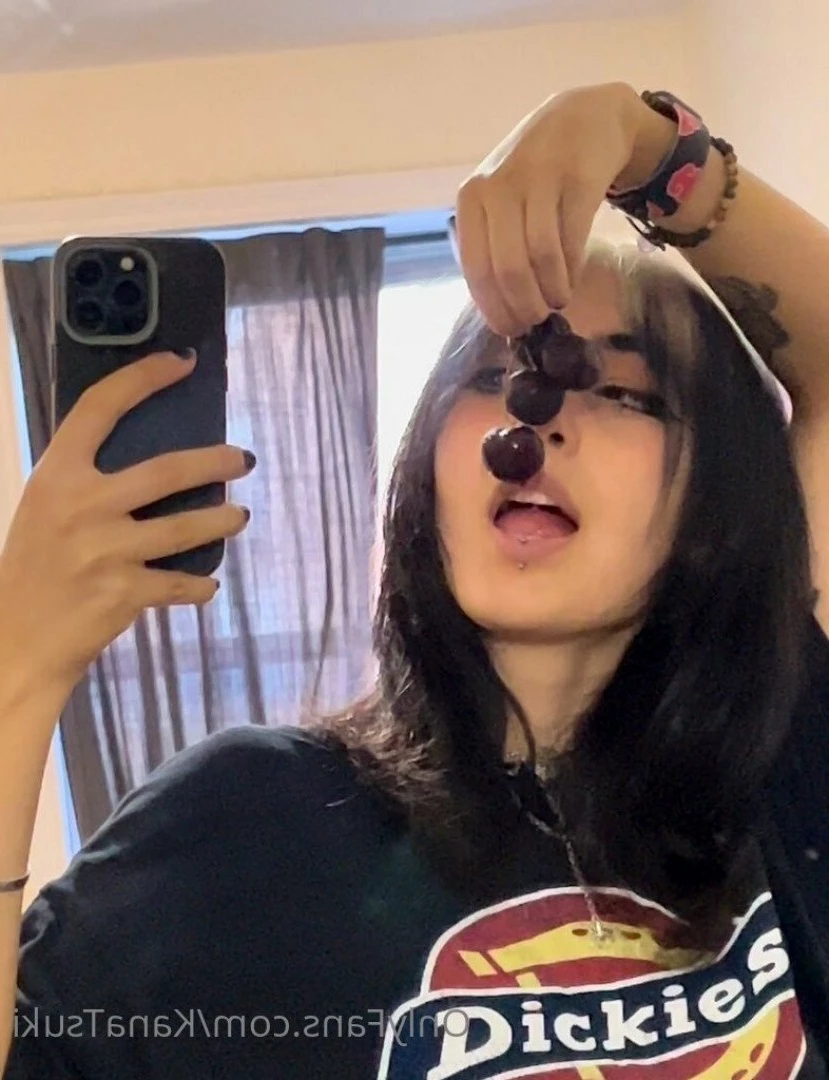 Kana [ kanatsuki ] Onlyfans leaked photo 5403465 on Hotleaks.tv
