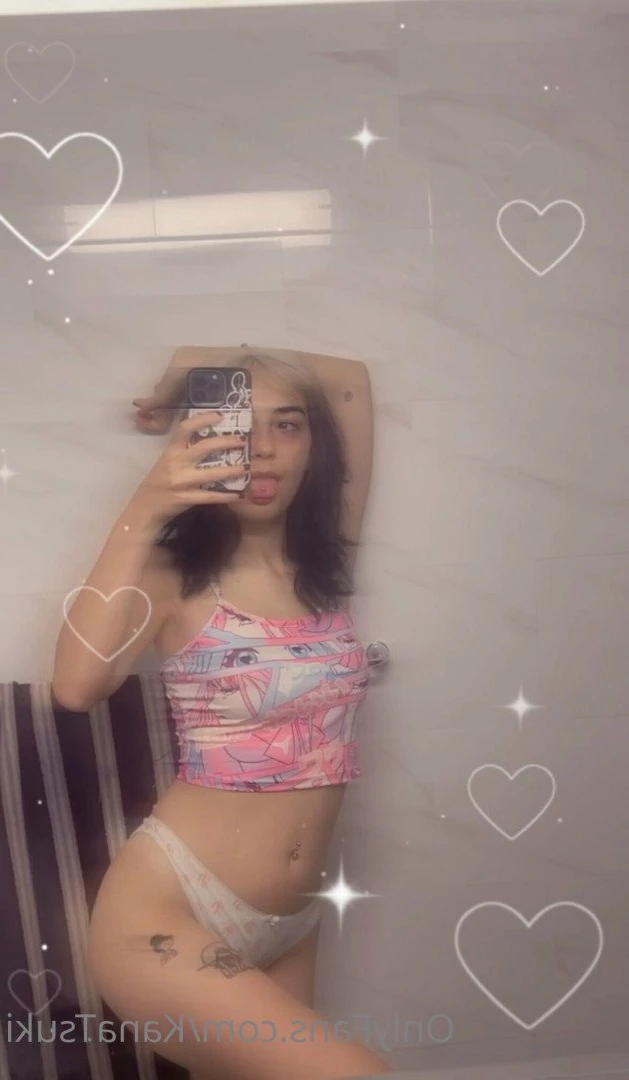Kana [ kanatsuki ] Onlyfans leaked photo 5403516 on Hotleaks.tv