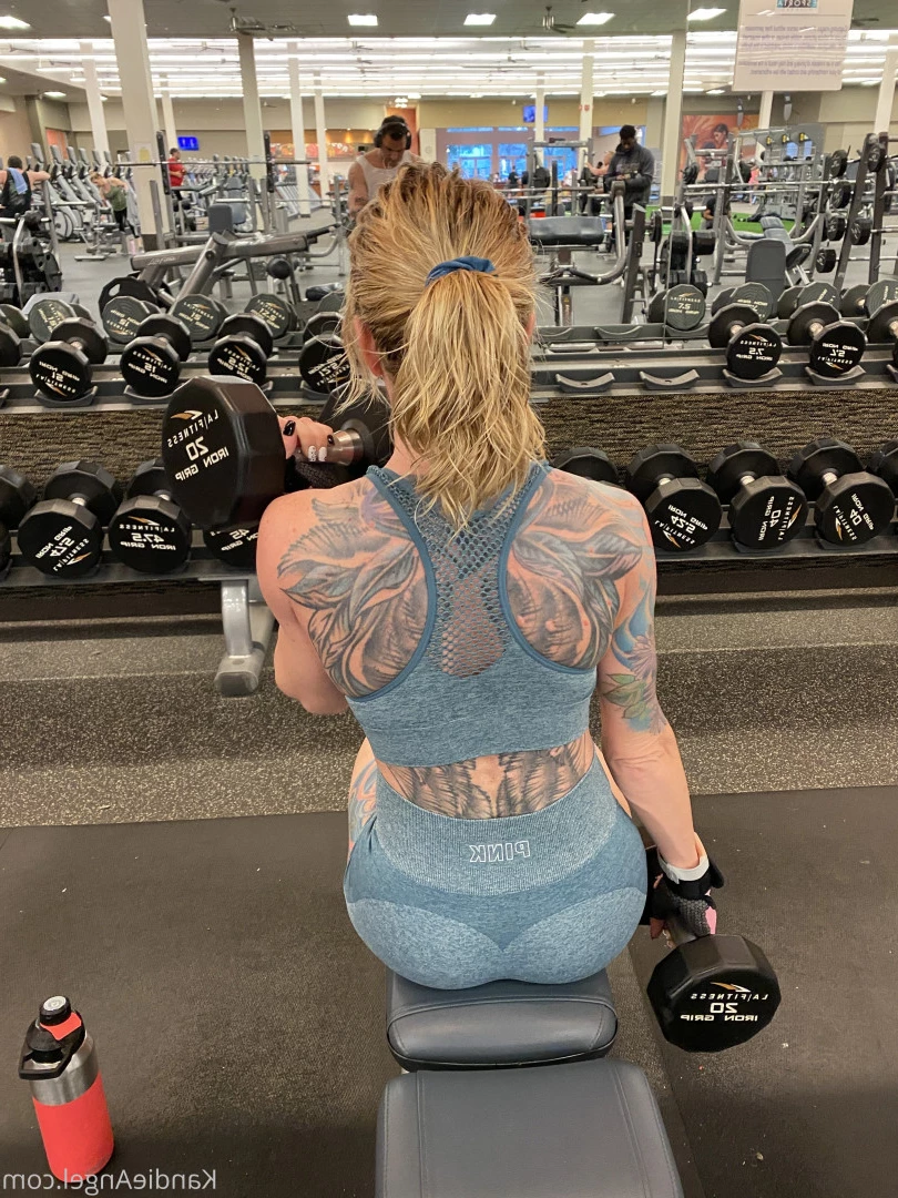 Kandie Angel [ kandieangel ] Onlyfans leaked photo 5549757 on Hotleaks.tv