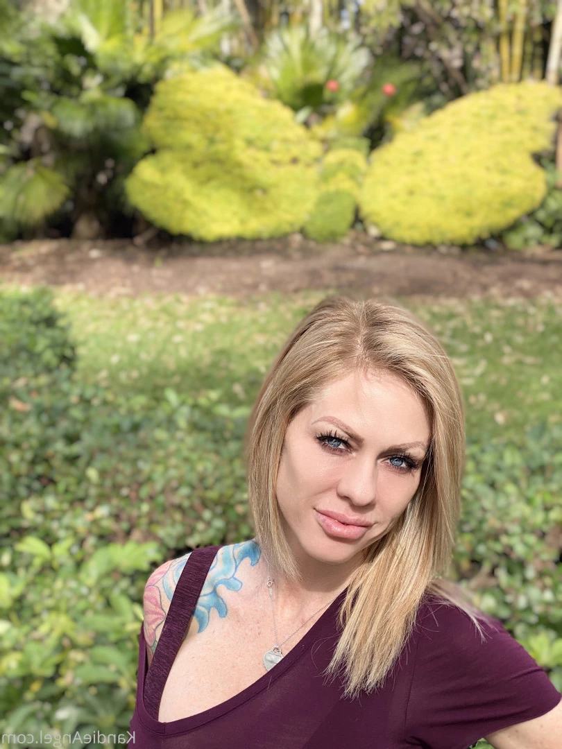 Kandie Angel [ kandieangel ] Onlyfans leaked photo 5549769 on Hotleaks.tv