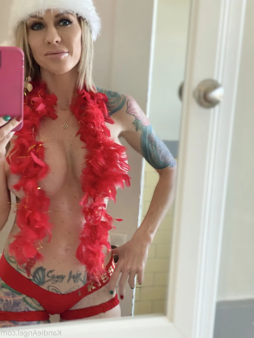 Kandie Angel [ kandieangel ] Onlyfans leaked photo 5549809 on Hotleaks.tv