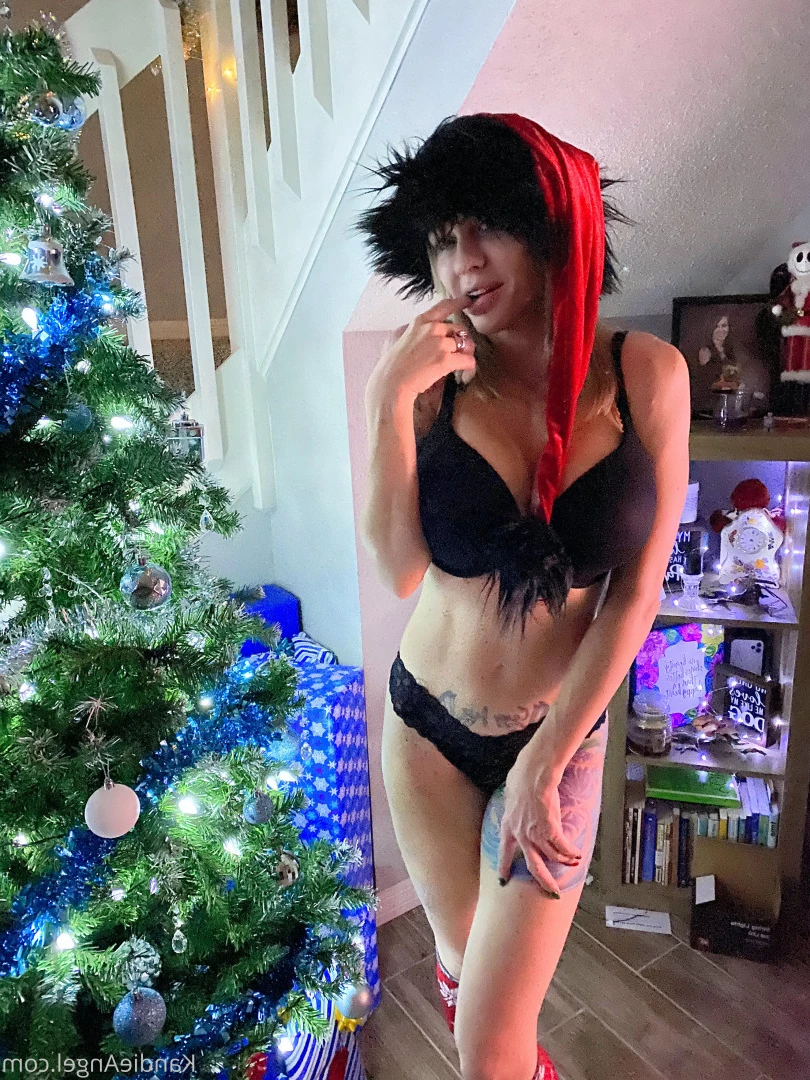 Kandie Angel [ kandieangel ] Onlyfans leaked photo 5549828 on Hotleaks.tv
