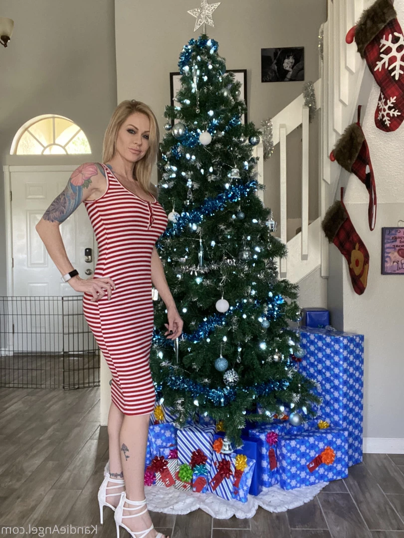 Kandie Angel [ kandieangel ] Onlyfans leaked photo 5549837 on Hotleaks.tv