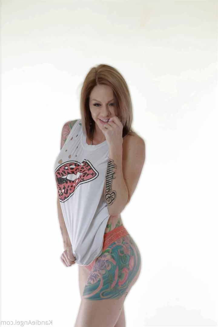 Kandie Angel [ kandieangel ] Onlyfans leaked photo 5549882 on Hotleaks.tv