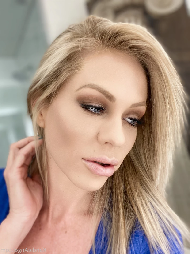 Kandie Angel [ kandieangel ] Onlyfans leaked photo 5549892 on Hotleaks.tv