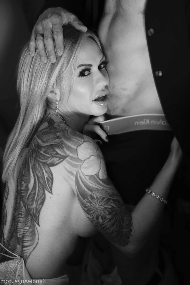 Kandie Angel [ kandieangel ] Onlyfans leaked photo 5550134 on Hotleaks.tv