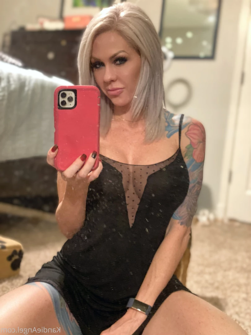 Kandie Angel [ kandieangel ] Onlyfans leaked photo 5550214 on Hotleaks.tv