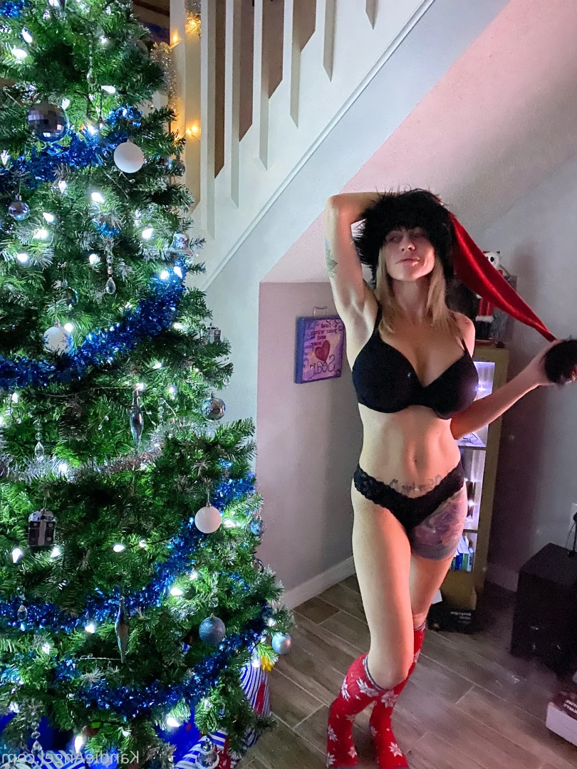 Kandie Angel [ kandieangel ] Onlyfans leaked photo 5550242 on Hotleaks.tv