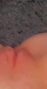 👹🥀 𝕽𝖊𝖉𝖍𝖊𝖆𝖉𝖊𝖉 𝕮𝖚𝖒𝖘𝖑𝖚𝖙 👹🥀 [ kandimay ] Onlyfans leaked video 5149342 on Hotleaks.tv