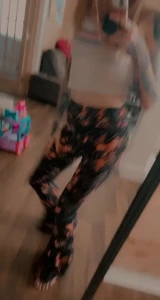 👹🥀 𝕽𝖊𝖉𝖍𝖊𝖆𝖉𝖊𝖉 𝕮𝖚𝖒𝖘𝖑𝖚𝖙 👹🥀 [ kandimay ] Onlyfans leaked video 5149358 on Hotleaks.tv