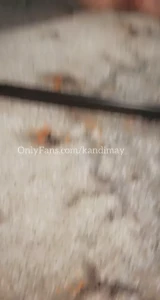 👹🥀 𝕽𝖊𝖉𝖍𝖊𝖆𝖉𝖊𝖉 𝕮𝖚𝖒𝖘𝖑𝖚𝖙 👹🥀 [ kandimay ] Onlyfans leaked video 5149378 on Hotleaks.tv