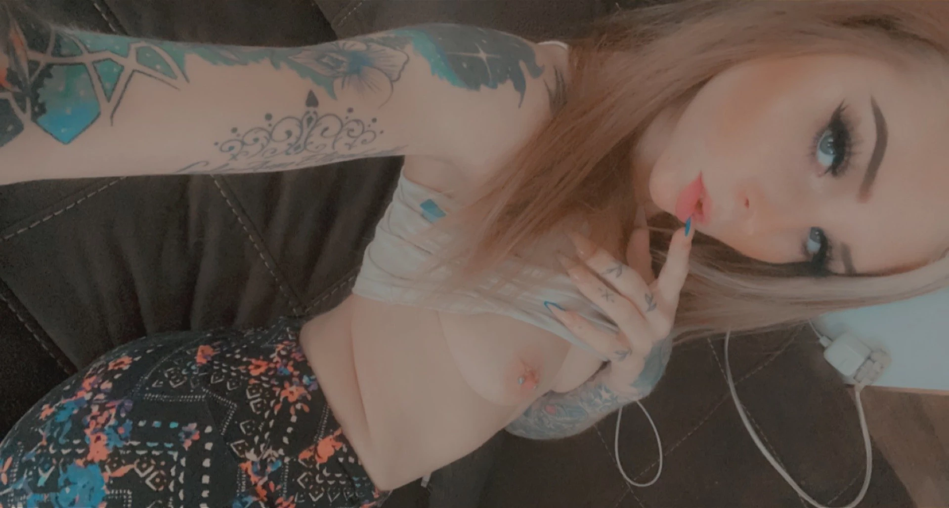👹🥀 𝕽𝖊𝖉𝖍𝖊𝖆𝖉𝖊𝖉 𝕮𝖚𝖒𝖘𝖑𝖚𝖙 👹🥀 [ kandimay ] Onlyfans leaked photo 5546351 on Hotleaks.tv