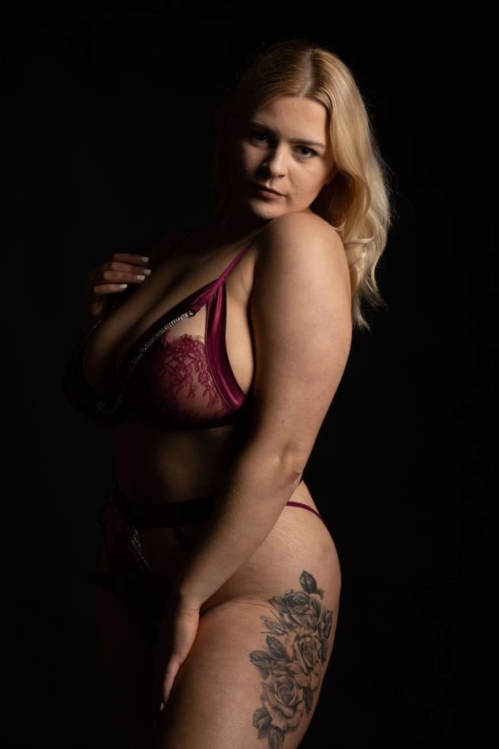 👹🥀 𝕽𝖊𝖉𝖍𝖊𝖆𝖉𝖊𝖉 𝕮𝖚𝖒𝖘𝖑𝖚𝖙 👹🥀 [ kandimay ] Onlyfans leaked photo 5546923 on Hotleaks.tv