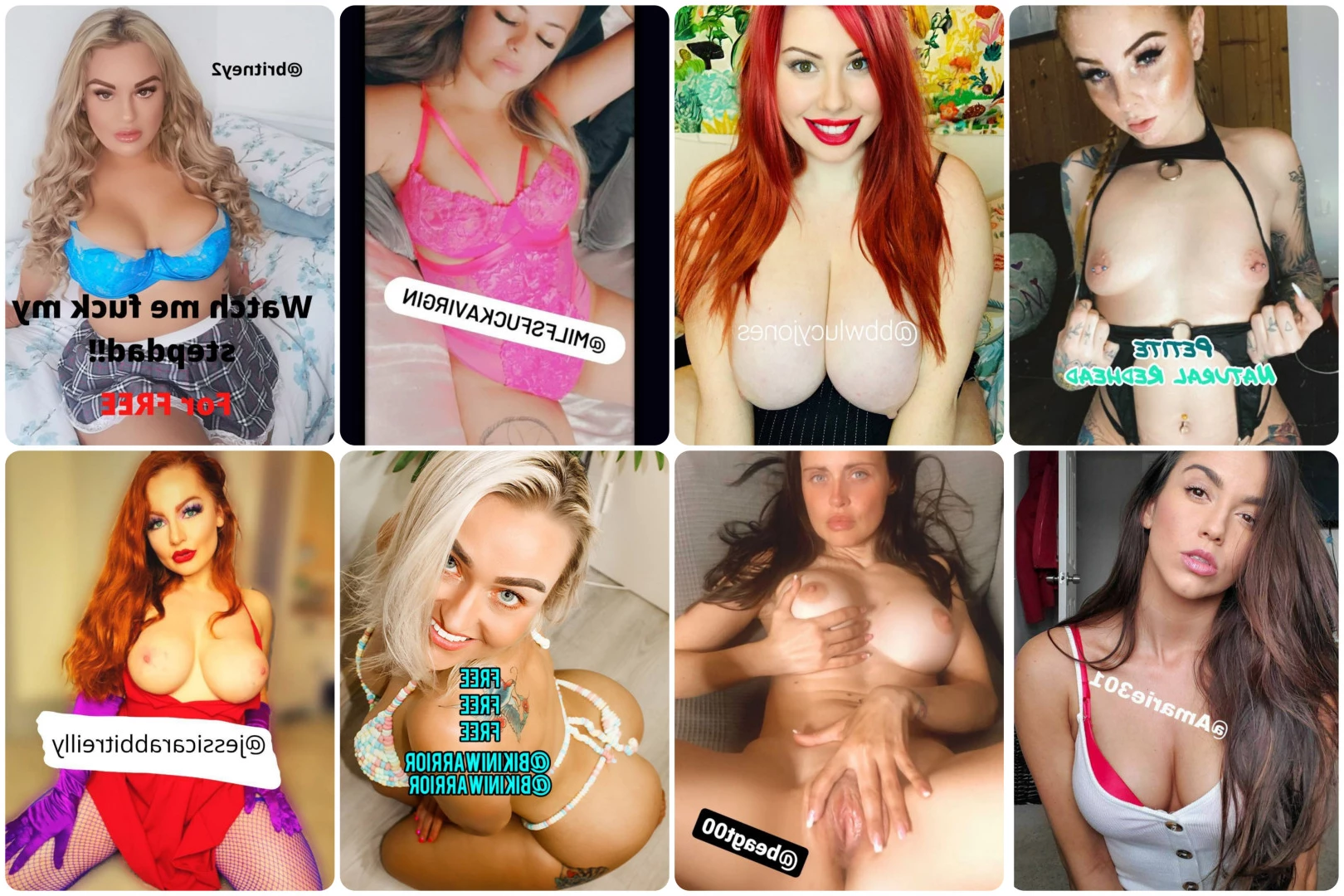 👹🥀 𝕽𝖊𝖉𝖍𝖊𝖆𝖉𝖊𝖉 𝕮𝖚𝖒𝖘𝖑𝖚𝖙 👹🥀 [ kandimay ] Onlyfans leaked photo 5546932 on Hotleaks.tv