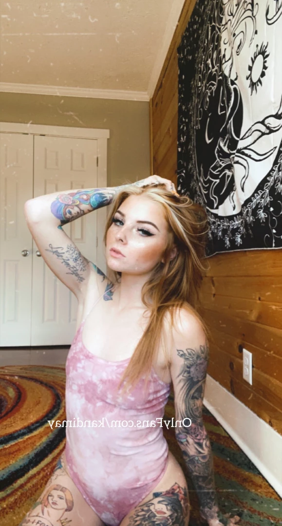 👹🥀 𝕽𝖊𝖉𝖍𝖊𝖆𝖉𝖊𝖉 𝕮𝖚𝖒𝖘𝖑𝖚𝖙 👹🥀 [ kandimay ] Onlyfans leaked photo 5547169 on Hotleaks.tv