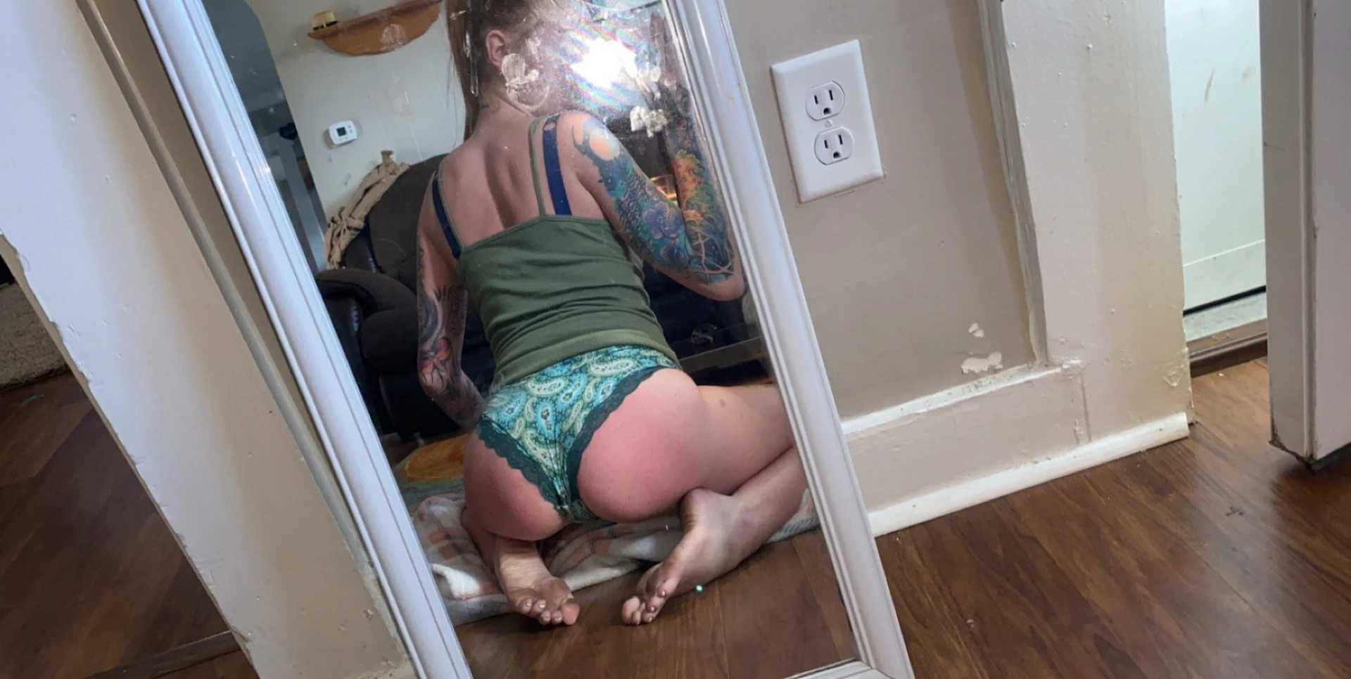 👹🥀 𝕽𝖊𝖉𝖍𝖊𝖆𝖉𝖊𝖉 𝕮𝖚𝖒𝖘𝖑𝖚𝖙 👹🥀 [ kandimay ] Onlyfans leaked photo 5547227 on Hotleaks.tv