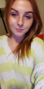 👹🥀 𝕽𝖊𝖉𝖍𝖊𝖆𝖉𝖊𝖉 𝕮𝖚𝖒𝖘𝖑𝖚𝖙 👹🥀 [ kandimay ] Onlyfans leaked video 10571602 on Hotleaks.tv