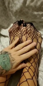 👹🥀 𝕽𝖊𝖉𝖍𝖊𝖆𝖉𝖊𝖉 𝕮𝖚𝖒𝖘𝖑𝖚𝖙 👹🥀 [ kandimay ] Onlyfans leaked video 10571606 on Hotleaks.tv