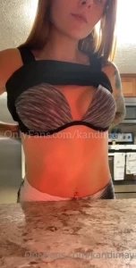 👹🥀 𝕽𝖊𝖉𝖍𝖊𝖆𝖉𝖊𝖉 𝕮𝖚𝖒𝖘𝖑𝖚𝖙 👹🥀 [ kandimay ] Onlyfans leaked video 10571617 on Hotleaks.tv