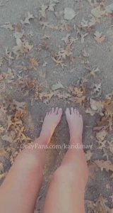 👹🥀 𝕽𝖊𝖉𝖍𝖊𝖆𝖉𝖊𝖉 𝕮𝖚𝖒𝖘𝖑𝖚𝖙 👹🥀 [ kandimay ] Onlyfans leaked video 10571665 on Hotleaks.tv