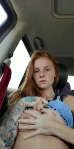 👹🥀 𝕽𝖊𝖉𝖍𝖊𝖆𝖉𝖊𝖉 𝕮𝖚𝖒𝖘𝖑𝖚𝖙 👹🥀 [ kandimay ] Onlyfans leaked video 10571676 on Hotleaks.tv