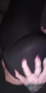 👹🥀 𝕽𝖊𝖉𝖍𝖊𝖆𝖉𝖊𝖉 𝕮𝖚𝖒𝖘𝖑𝖚𝖙 👹🥀 [ kandimay ] Onlyfans leaked video 10571739 on Hotleaks.tv