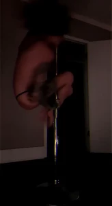 👹🥀 𝕽𝖊𝖉𝖍𝖊𝖆𝖉𝖊𝖉 𝕮𝖚𝖒𝖘𝖑𝖚𝖙 👹🥀 [ kandimay ] Onlyfans leaked video 10571801 on Hotleaks.tv