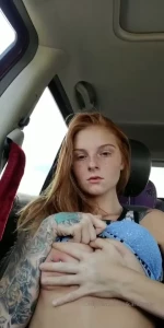 👹🥀 𝕽𝖊𝖉𝖍𝖊𝖆𝖉𝖊𝖉 𝕮𝖚𝖒𝖘𝖑𝖚𝖙 👹🥀 [ kandimay ] Onlyfans leaked video 10571818 on Hotleaks.tv