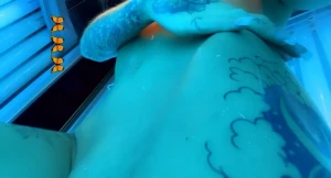 👹🥀 𝕽𝖊𝖉𝖍𝖊𝖆𝖉𝖊𝖉 𝕮𝖚𝖒𝖘𝖑𝖚𝖙 👹🥀 [ kandimay ] Onlyfans leaked video 10571819 on Hotleaks.tv