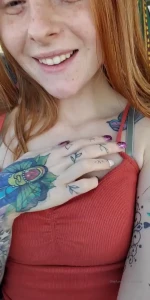👹🥀 𝕽𝖊𝖉𝖍𝖊𝖆𝖉𝖊𝖉 𝕮𝖚𝖒𝖘𝖑𝖚𝖙 👹🥀 [ kandimay ] Onlyfans leaked video 10571833 on Hotleaks.tv