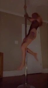 👹🥀 𝕽𝖊𝖉𝖍𝖊𝖆𝖉𝖊𝖉 𝕮𝖚𝖒𝖘𝖑𝖚𝖙 👹🥀 [ kandimay ] Onlyfans leaked video 10571868 on Hotleaks.tv