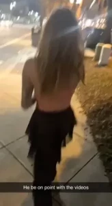 👹🥀 𝕽𝖊𝖉𝖍𝖊𝖆𝖉𝖊𝖉 𝕮𝖚𝖒𝖘𝖑𝖚𝖙 👹🥀 [ kandimay ] Onlyfans leaked video 10571877 on Hotleaks.tv