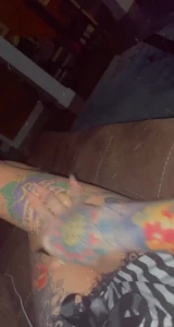 👹🥀 𝕽𝖊𝖉𝖍𝖊𝖆𝖉𝖊𝖉 𝕮𝖚𝖒𝖘𝖑𝖚𝖙 👹🥀 [ kandimay ] Onlyfans leaked video 10571893 on Hotleaks.tv