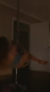 👹🥀 𝕽𝖊𝖉𝖍𝖊𝖆𝖉𝖊𝖉 𝕮𝖚𝖒𝖘𝖑𝖚𝖙 👹🥀 [ kandimay ] Onlyfans leaked video 10571904 on Hotleaks.tv