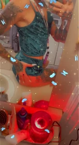 👹🥀 𝕽𝖊𝖉𝖍𝖊𝖆𝖉𝖊𝖉 𝕮𝖚𝖒𝖘𝖑𝖚𝖙 👹🥀 [ kandimay ] Onlyfans leaked video 10571928 on Hotleaks.tv