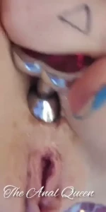 👹🥀 𝕽𝖊𝖉𝖍𝖊𝖆𝖉𝖊𝖉 𝕮𝖚𝖒𝖘𝖑𝖚𝖙 👹🥀 [ kandimay ] Onlyfans leaked video 10571949 on Hotleaks.tv