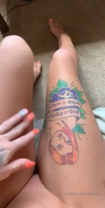 👹🥀 𝕽𝖊𝖉𝖍𝖊𝖆𝖉𝖊𝖉 𝕮𝖚𝖒𝖘𝖑𝖚𝖙 👹🥀 [ kandimay ] Onlyfans leaked video 10571963 on Hotleaks.tv