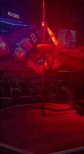 👹🥀 𝕽𝖊𝖉𝖍𝖊𝖆𝖉𝖊𝖉 𝕮𝖚𝖒𝖘𝖑𝖚𝖙 👹🥀 [ kandimay ] Onlyfans leaked video 10571977 on Hotleaks.tv
