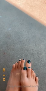 👹🥀 𝕽𝖊𝖉𝖍𝖊𝖆𝖉𝖊𝖉 𝕮𝖚𝖒𝖘𝖑𝖚𝖙 👹🥀 [ kandimay ] Onlyfans leaked video 10572008 on Hotleaks.tv