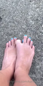 👹🥀 𝕽𝖊𝖉𝖍𝖊𝖆𝖉𝖊𝖉 𝕮𝖚𝖒𝖘𝖑𝖚𝖙 👹🥀 [ kandimay ] Onlyfans leaked video 10572019 on Hotleaks.tv