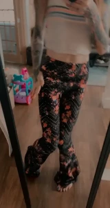 👹🥀 𝕽𝖊𝖉𝖍𝖊𝖆𝖉𝖊𝖉 𝕮𝖚𝖒𝖘𝖑𝖚𝖙 👹🥀 [ kandimay ] Onlyfans leaked video 10572020 on Hotleaks.tv