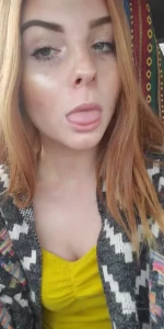👹🥀 𝕽𝖊𝖉𝖍𝖊𝖆𝖉𝖊𝖉 𝕮𝖚𝖒𝖘𝖑𝖚𝖙 👹🥀 [ kandimay ] Onlyfans leaked video 10572041 on Hotleaks.tv