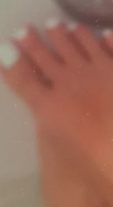 👹🥀 𝕽𝖊𝖉𝖍𝖊𝖆𝖉𝖊𝖉 𝕮𝖚𝖒𝖘𝖑𝖚𝖙 👹🥀 [ kandimay ] Onlyfans leaked video 10572050 on Hotleaks.tv