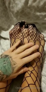 👹🥀 𝕽𝖊𝖉𝖍𝖊𝖆𝖉𝖊𝖉 𝕮𝖚𝖒𝖘𝖑𝖚𝖙 👹🥀 [ kandimay ] Onlyfans leaked video 10572063 on Hotleaks.tv
