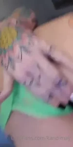 👹🥀 𝕽𝖊𝖉𝖍𝖊𝖆𝖉𝖊𝖉 𝕮𝖚𝖒𝖘𝖑𝖚𝖙 👹🥀 [ kandimay ] Onlyfans leaked video 10572109 on Hotleaks.tv