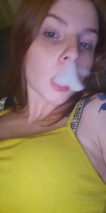 👹🥀 𝕽𝖊𝖉𝖍𝖊𝖆𝖉𝖊𝖉 𝕮𝖚𝖒𝖘𝖑𝖚𝖙 👹🥀 [ kandimay ] Onlyfans leaked video 10572120 on Hotleaks.tv
