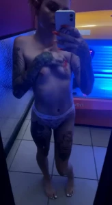 10572147